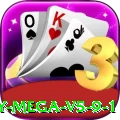vtslots Money Mega v5.9.1