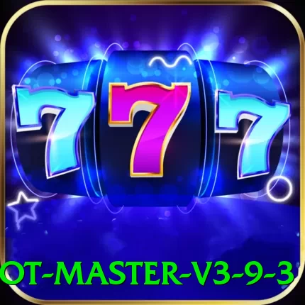 vvvpg Jackpot Master v3.9.3 - pak