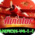 win365 Casino Champion v4.1.1