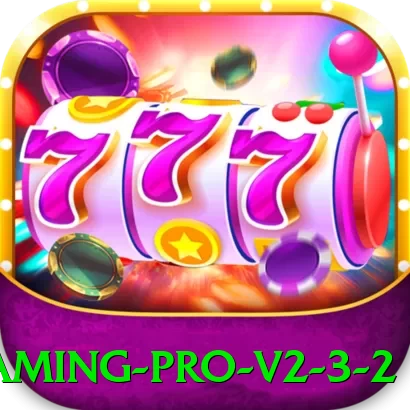 win889s Gaming Pro v2.3.2 - pk