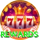 winner7 Premium Rewards
