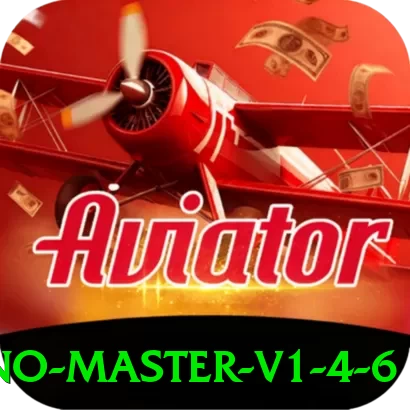 wwbb Casino Master v1.4.6 - go