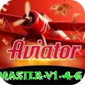 wwbb Casino Master v1.4.6