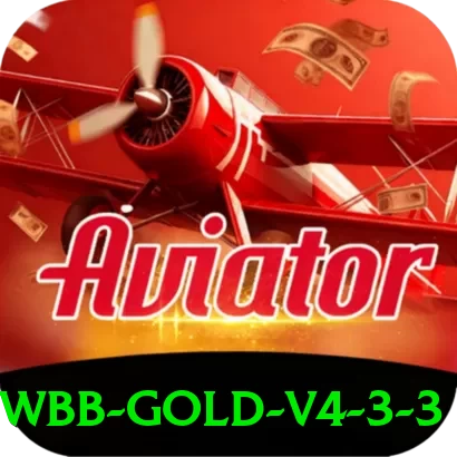 wwbb Gold v4.3.3 - vip