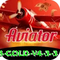 wwbb Gold v4.3.3