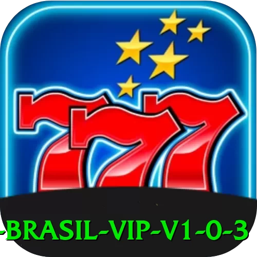 wxwx Brasil VIP v1.0.3 - pk