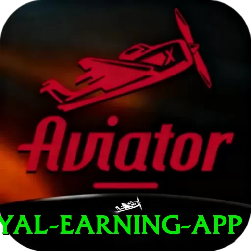 x333 - Royal Earning App - vip