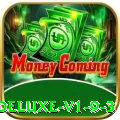 x6x6 Casino Deluxe v1.9.3