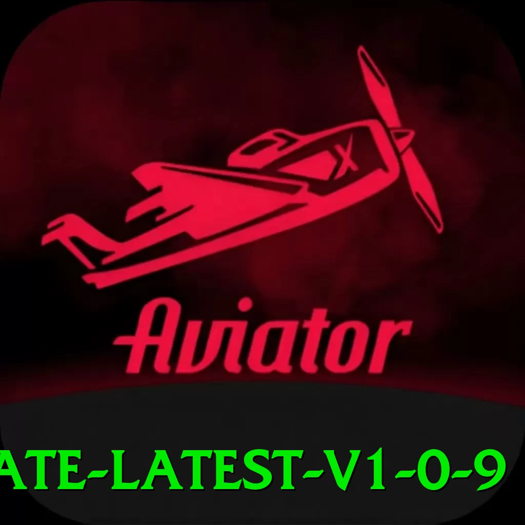 xx11 Ultimate Latest v1.0.9 - app