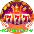 xx77 Earn Royal v2.1.9