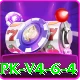 xx777 Super APK v4.6.4