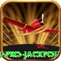 xxgg Pro Jackpot