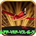 yum777 App VIP v2.6.3