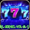 yyee Brasil King v2.5.1